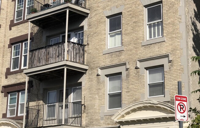 45 ENGLEWOOD AVE