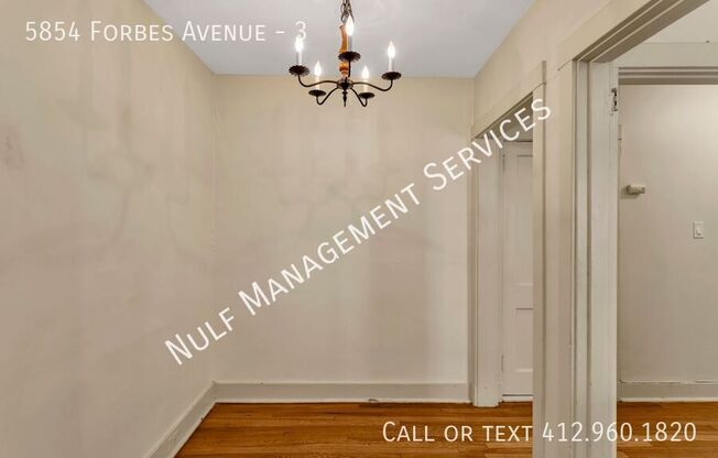5854 Forbes Ave, Pittsburgh PA 6