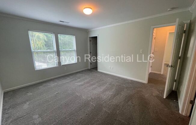 3 beds, 2.5 baths, $1,775