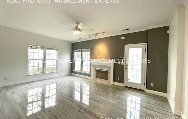 4976 PROSPERITY RDG RD