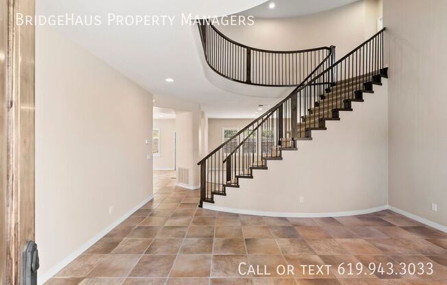 1018 TURNSTONE RD
