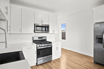 252 Magnolia