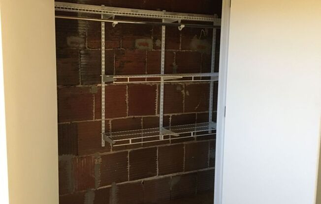 1 bed, 1 bath, 1,295 sqft, $2,350, Unit A-216