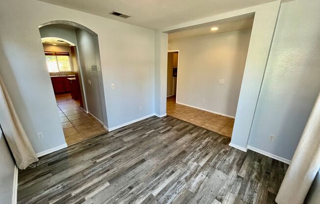 3B 2.5BA Home in Otay Ranch w/ Solar Panels!