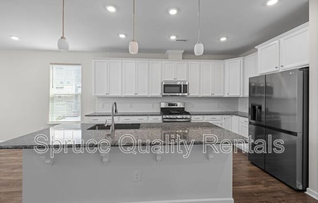 1268 COMMACK DR