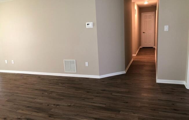 7901 ALT NORMANDY DR