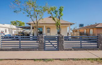 Beautiful Home in Phoenix Arizona