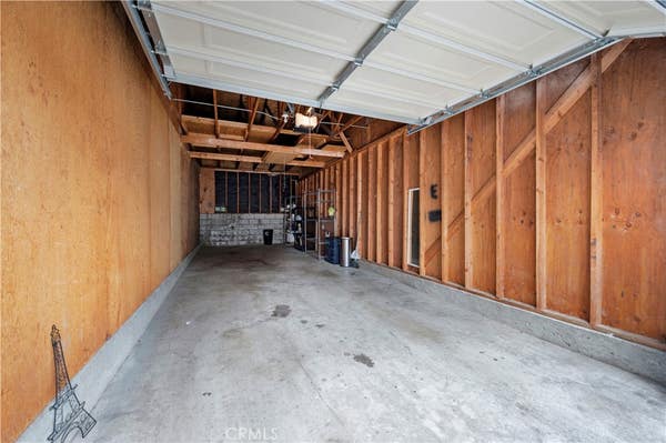 1428 BRETT PL