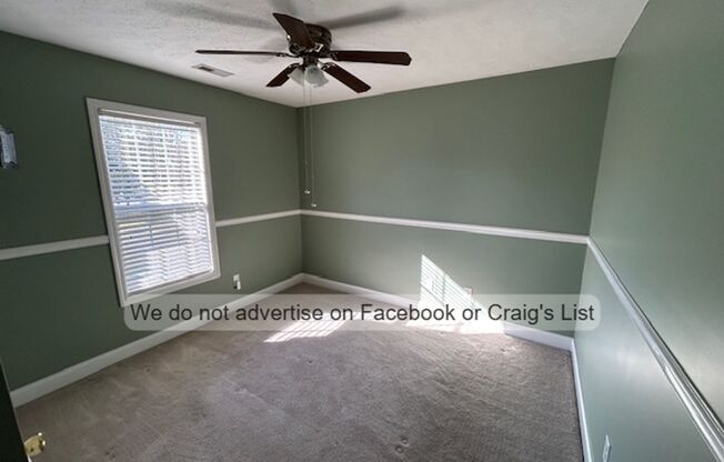 3 beds, 2 baths, $1,895