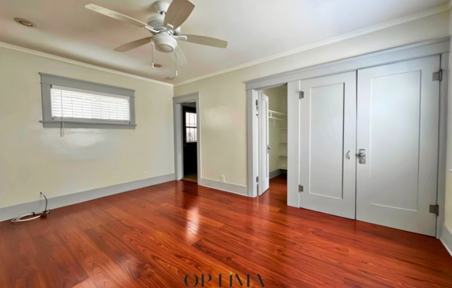 1170 Cherry Ave