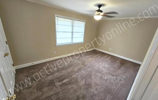 3471 Vineville Ave.