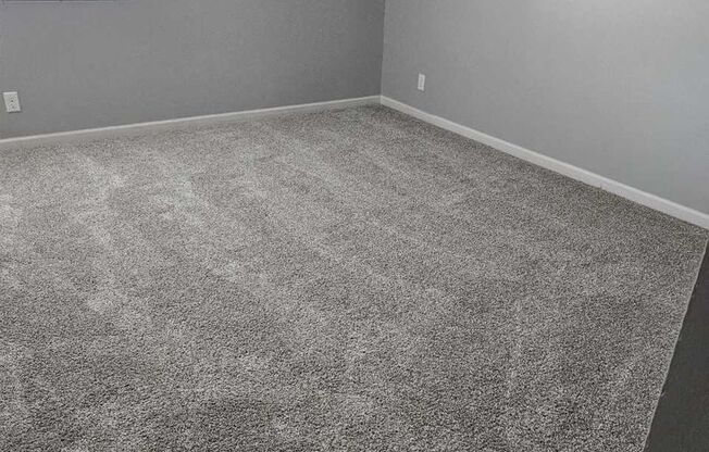 2 beds, 2 baths, 1,142 sqft, $1,400, Unit 31-304