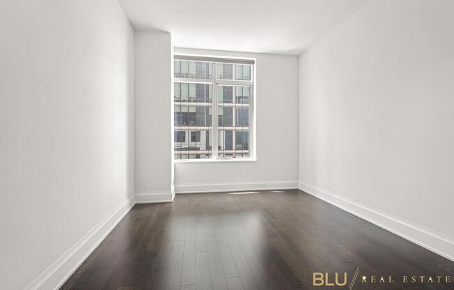 2 beds, 2.5 baths, 1,305 sqft, $9,000, Unit 7-M
