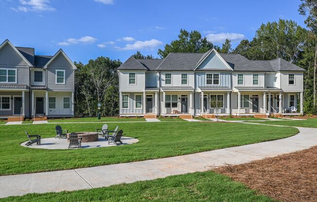 3 beds, 3.5 baths, 1,568 sqft, $825, Unit Unit 502