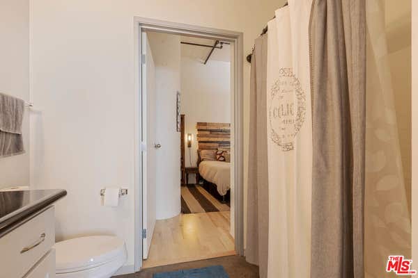 1 bed, 1 bath, 890 sqft, $2,500, Unit 423