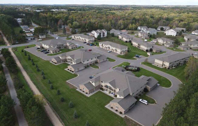 3 beds, 2 baths, 1,547 sqft, $1,690, Unit RT 7015-20