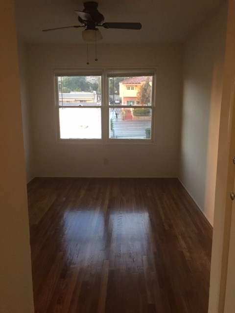 1 bed, 1 bath, 550 sqft, $1,895, Unit 8317