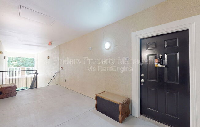 2 beds, 2 baths, 1,100 sqft, $1,375, Unit 314