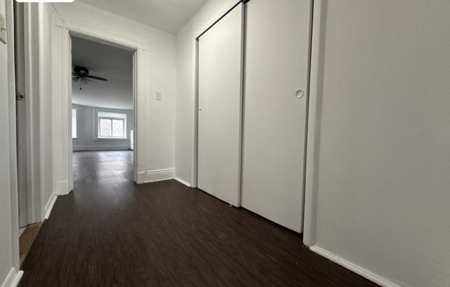 642 PUTNAM AVE