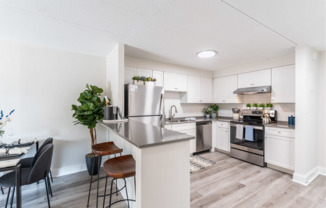 1030 SOUTHERN ARTERY