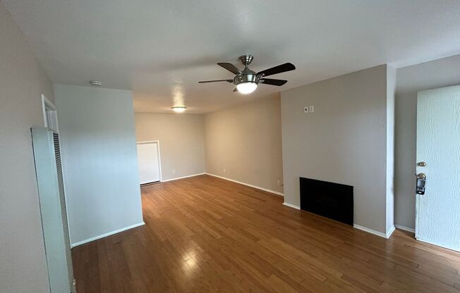 1 Bedroom 1 Bathroom Condo in Carlsbad!