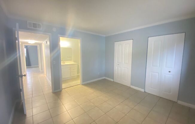 3 beds, 2 baths, $1,625, Unit UNIT 68