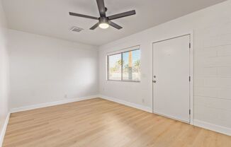 Partner-provided photo for $1095 unit