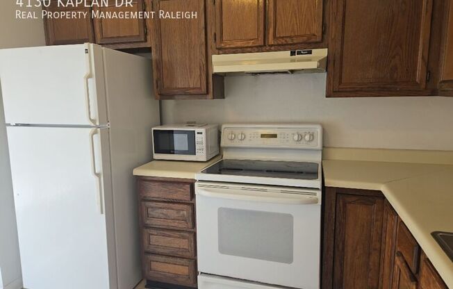 4130 KAPLAN DR