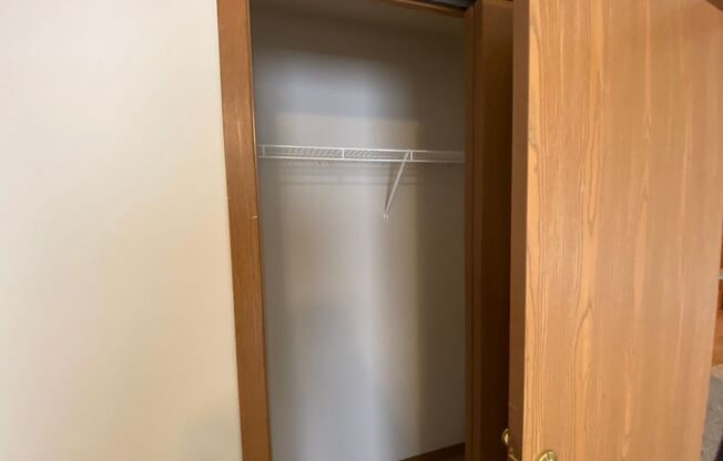 2 beds, 2 baths, 965 sqft, $1,400, Unit 104S