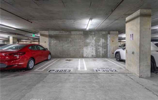 Studio, 1 bath, 760 sqft, $2,700, Unit 1011