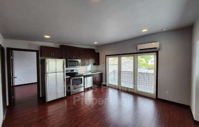 1226 5 ST