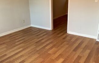 2 beds, 1 bath, 750 sqft, $800, Unit 1629 Tuscaloosa Ave SW Apt  B