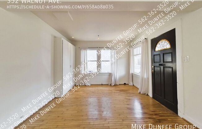 352 WALNUT AVE