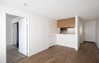 Partner-provided photo for $1995 unit