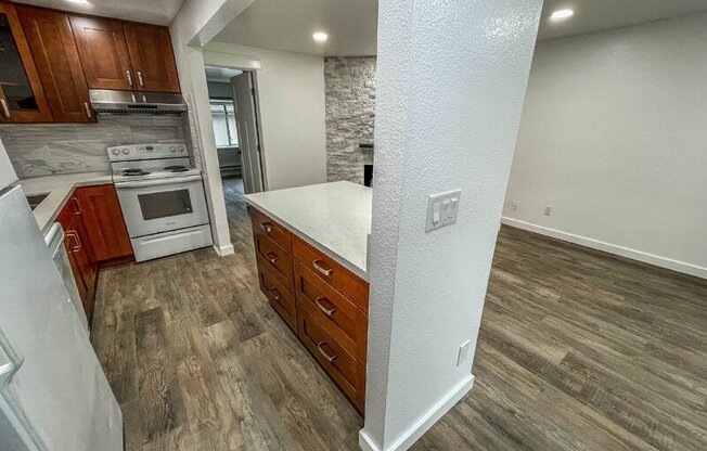 12711 NE 120 ST