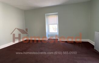 1 bed, 1 bath, 700 sqft, $800, Unit 3rd Floor