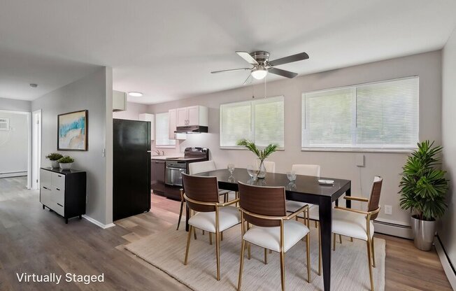 3800 DINA TERRACE