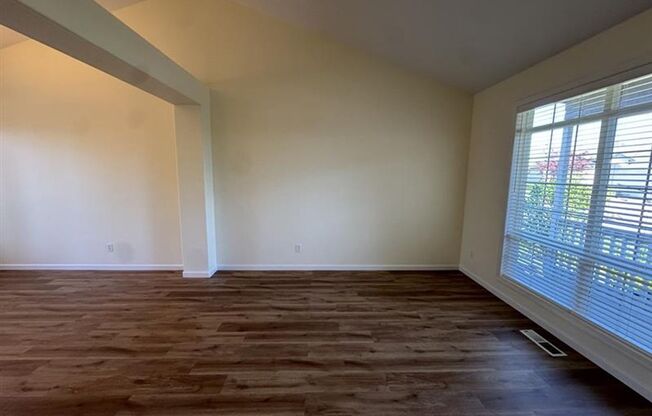6153 NW 165th Terrace ~ Completely Refreshed and Upgraded Home!
