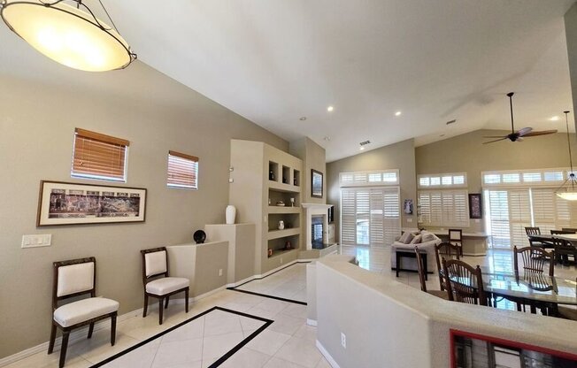 605 SUMMER MESA DR