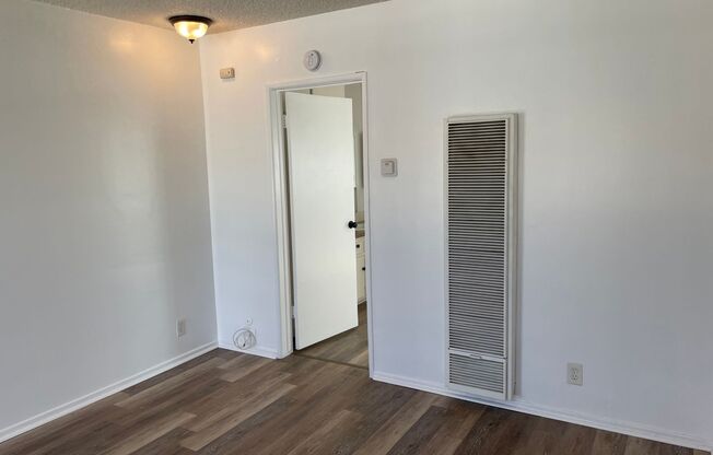 1 bed, 1 bath, 600 sqft, $1,695, Unit 15