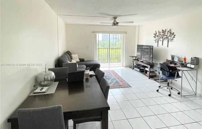 14250 SW 62 ST