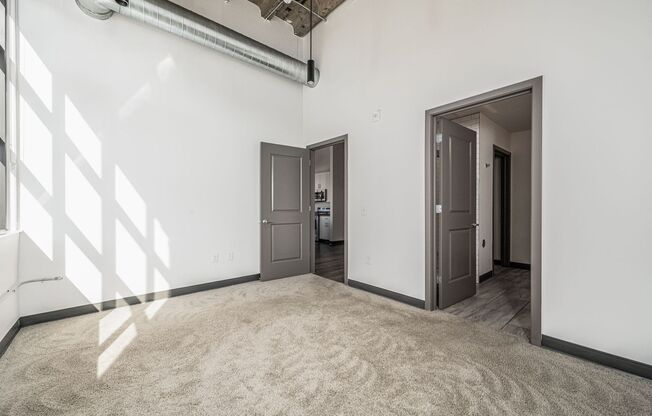 2 beds, 2 baths, 1,266 sqft, $2,260, Unit 300