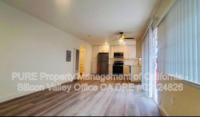 4658 West Campbell Avenue