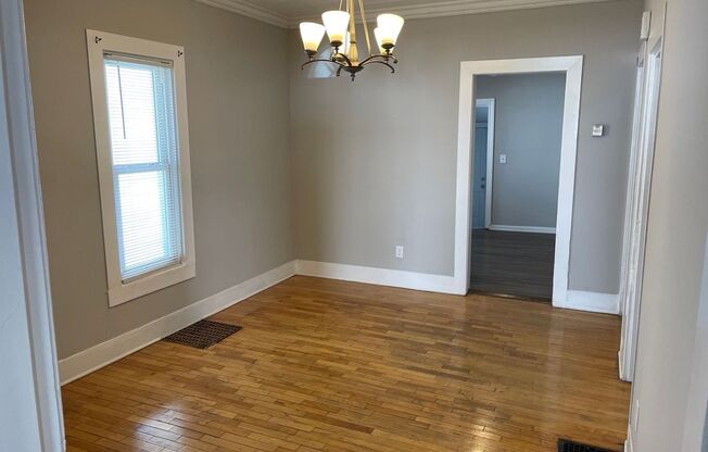 3 beds, 1 bath, $1,799