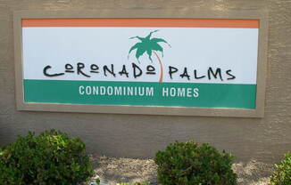 SOUTHWEST GATED COMMUNITY 2 BEDROOM, 2 BATH CONDO ON GROUND LEVEL