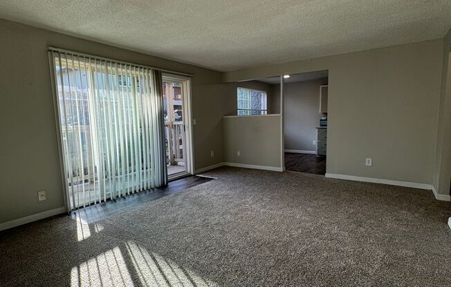Celebration Park Apts
