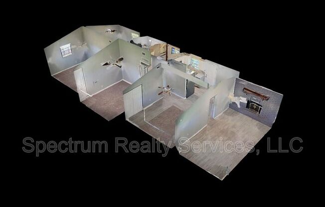 9276 GREENLEAF RD