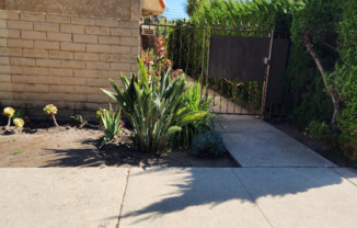 2511 Abbot Kinney Blvd