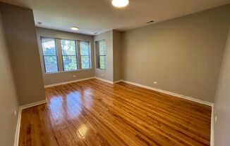 2 beds, 1 bath, $1,875, Unit 1739 #3