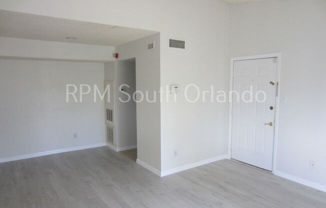 1 bed, 1 bath, $1,395